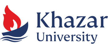 Khazar University